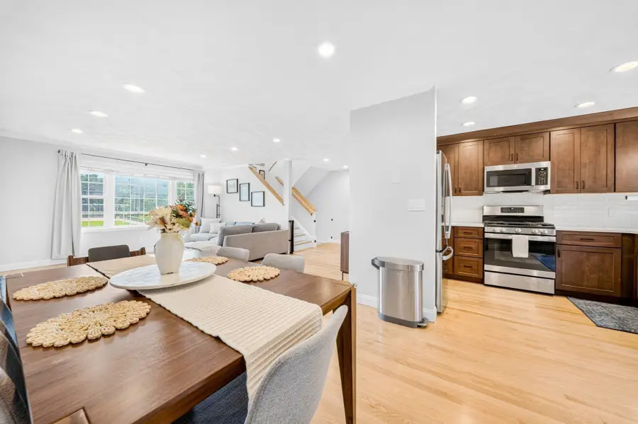 66 Sylvan St #66, Melrose, MA 02176 - #3