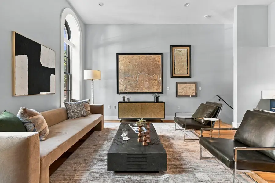 21 Father Francis Gilday St #109, Boston, MA 02118 - #3