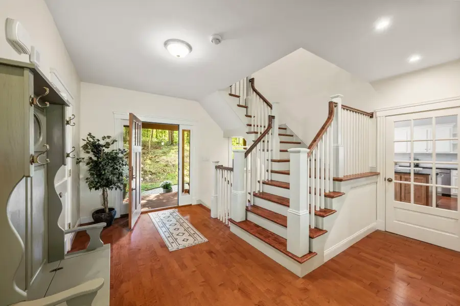 250 Meadowbrook Road, Dedham, MA 02026 - #2