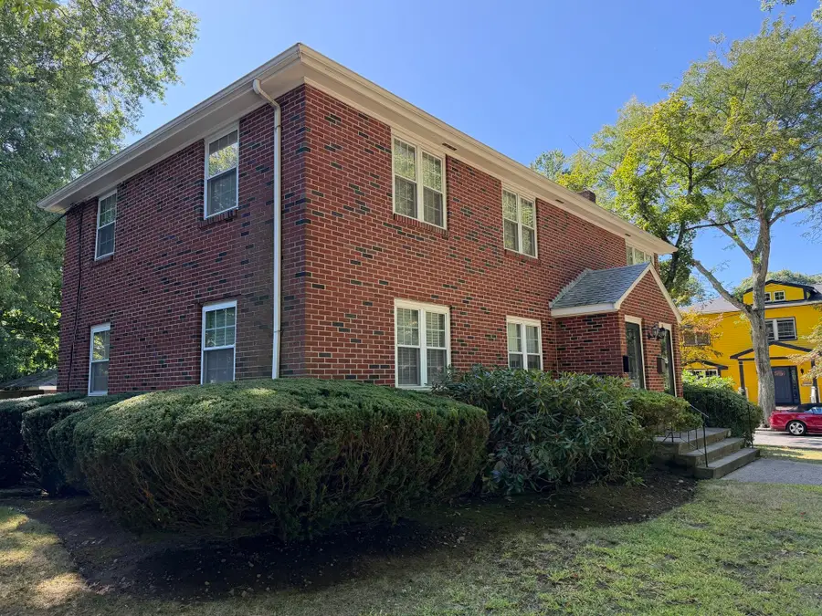 740-742 Vfw Parkway, Boston, MA 02132 - #3