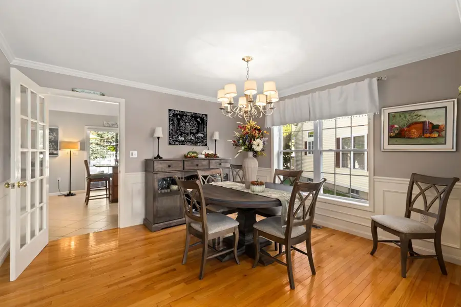 7 Dornoch Cir #7, North Chelmsford, MA 01863 - #3