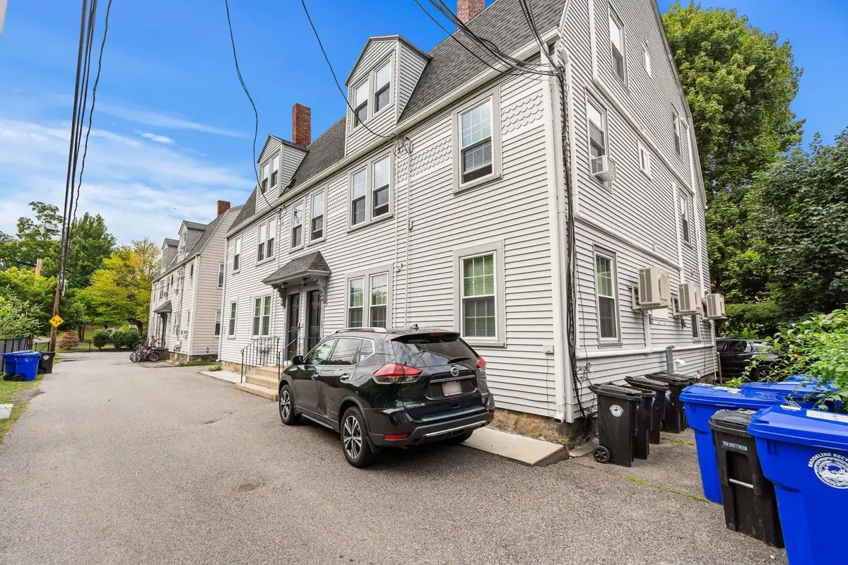3 High Street Pl, Brookline, MA 02445 - #1