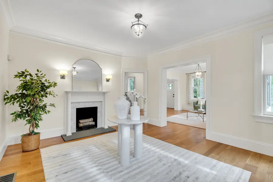 5 Cornerstone Way, Lexington, MA 02420 - #2