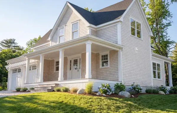 10 Grace Way #10, Scituate, MA 02066