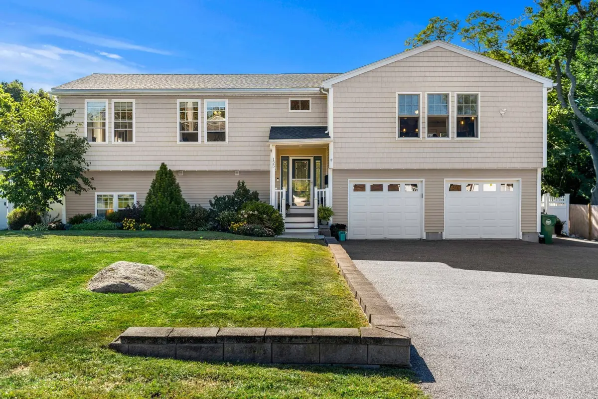 125 Fellsmere Street, Lynn, MA 01904 - #1