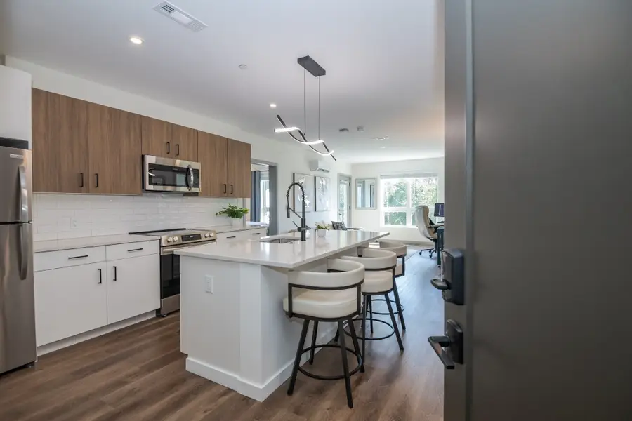 203 Lowell Street #317, Wilmington, MA 01887 - #3