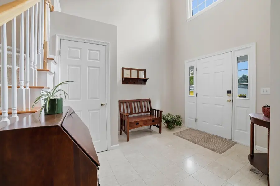 72 Palomino Dr, Franklin, MA 02038 - #2