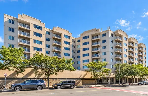 30 Chelsea #305, Everett, MA 02149