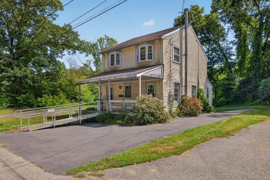 17 W Cedar Rd, Norfolk, MA 02056 - #3