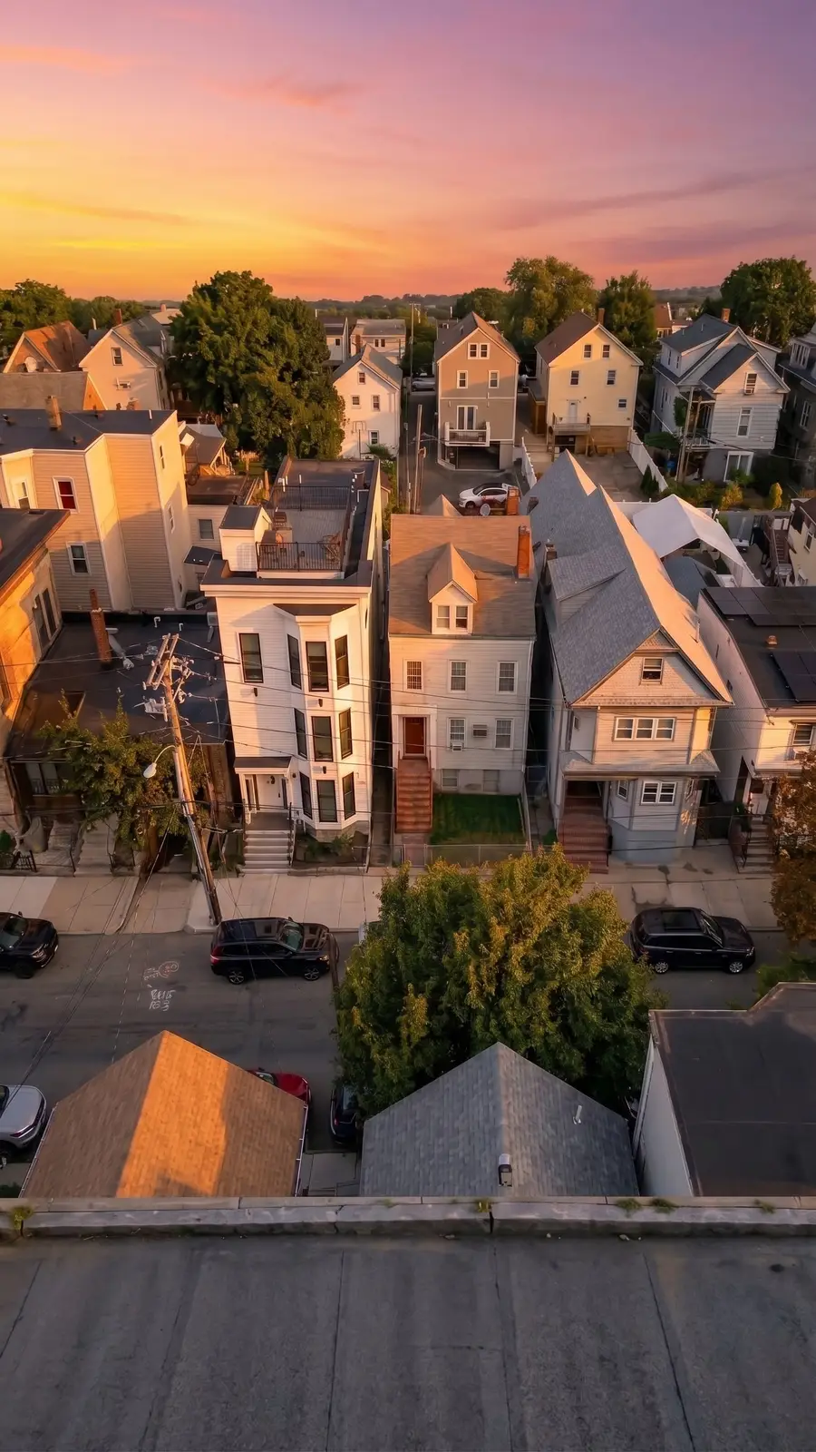 90 Princeton St, Boston, MA 02128 - #2