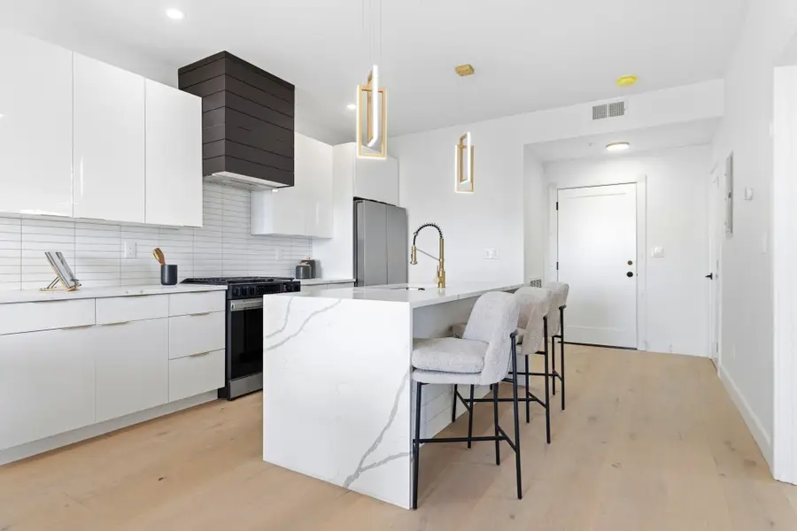 66 Mcgrath #209, Quincy, MA 02169 - #2
