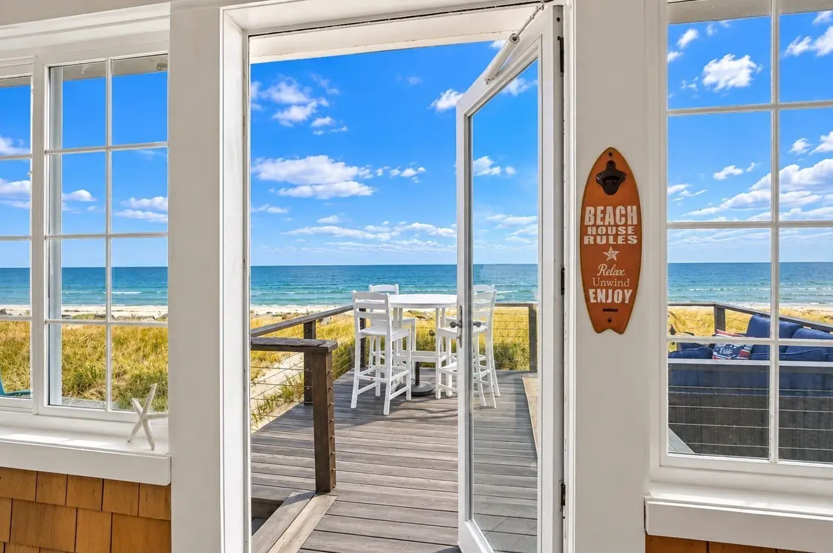 71-G Taylor Ave, Plymouth, MA 02360 - #1