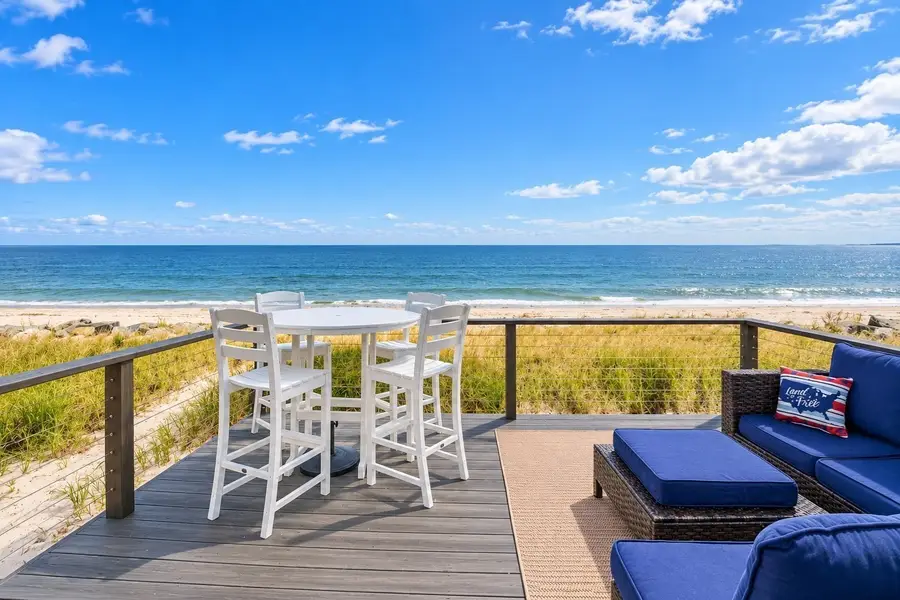 71-G Taylor Ave, Plymouth, MA 02360 - #2