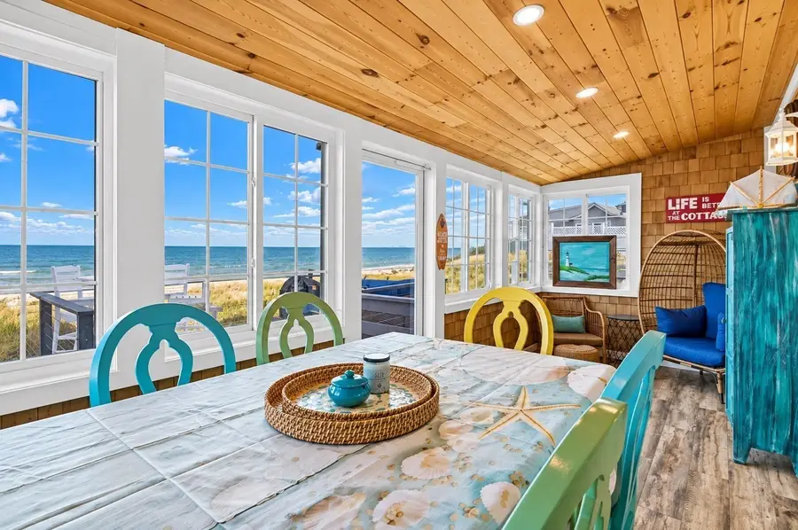 71-G Taylor Ave, Plymouth, MA 02360 - #3