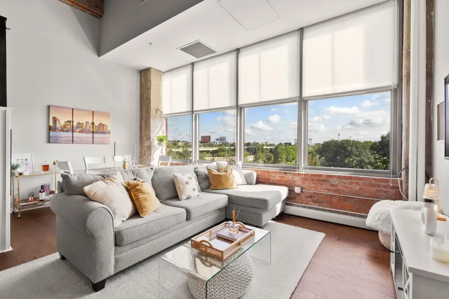 156 Porter St #327, Boston, MA 02128 - #2