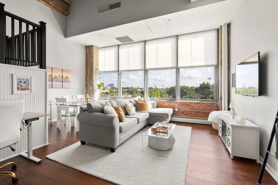 156 Porter St #327, Boston, MA 02128 - #3