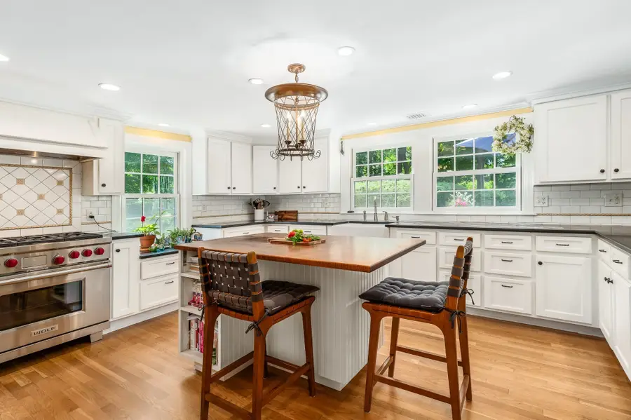 10 Burnham Road, Wenham, MA 01984 - #3