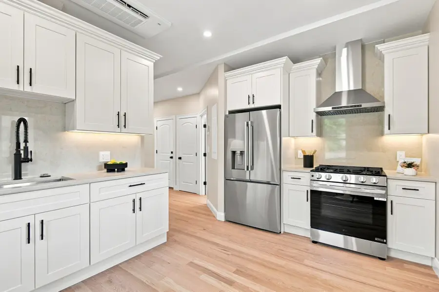 4294 Washington St #2, Boston, MA 02131 - #2