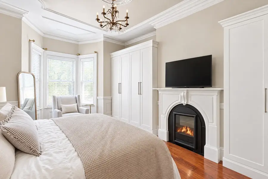131 I St #1, Boston, MA 02127 - #2