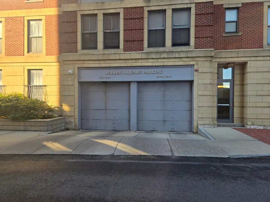 25 Savoy St #PS 230/231, Boston, MA 02118 - #3