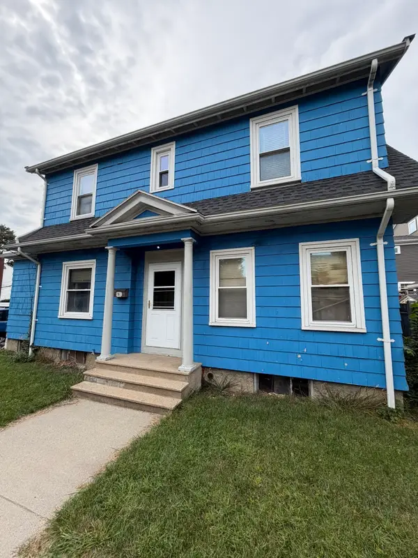 9 Audubon Park, Lynn, MA 01902