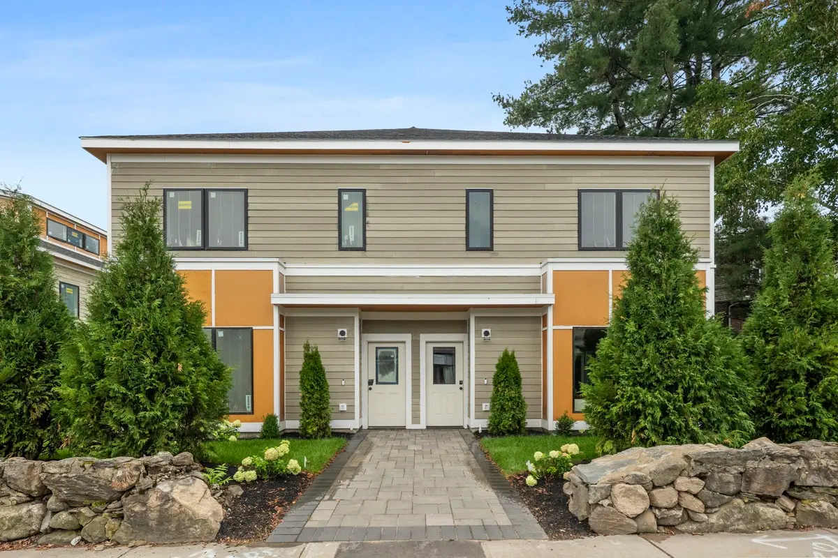 200 Belmont Street #1, Watertown, MA 02472 - #1