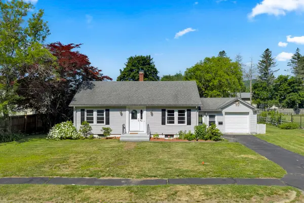 58 Randall St, Palmer, MA 01069