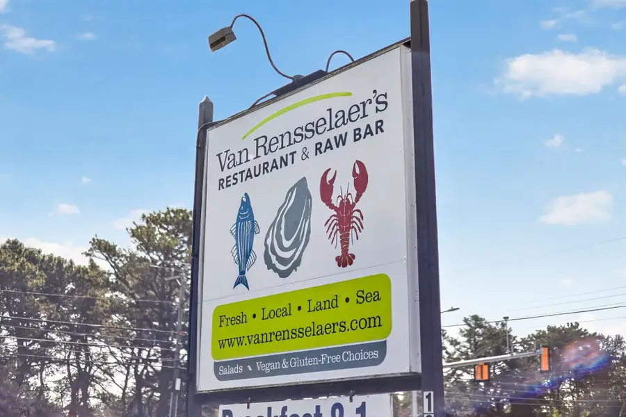1019 Us-6, Wellfleet, MA 02633 - #3
