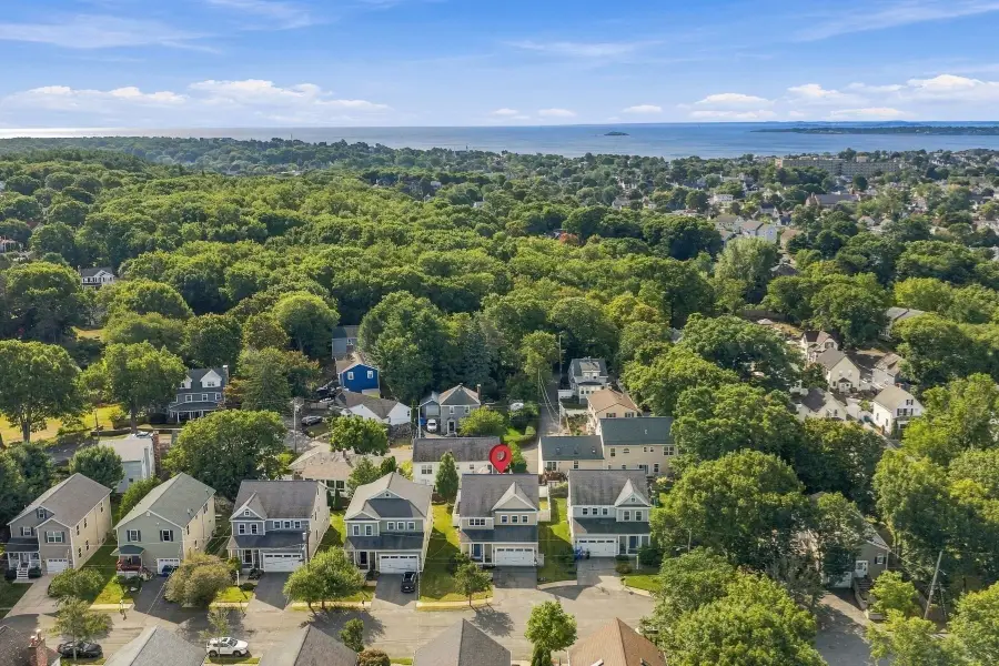 14 Morton Hill Ave, Swampscott, MA 01907 - #2