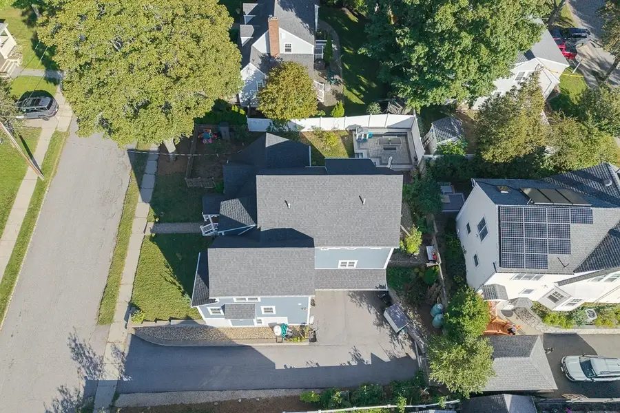11 Bonad Road, Winchester, MA 01890 - #3