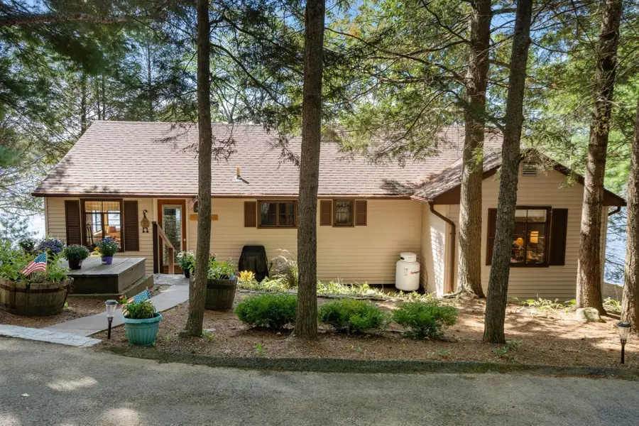 26 Barry Dr., Holland, MA 01521 - #3