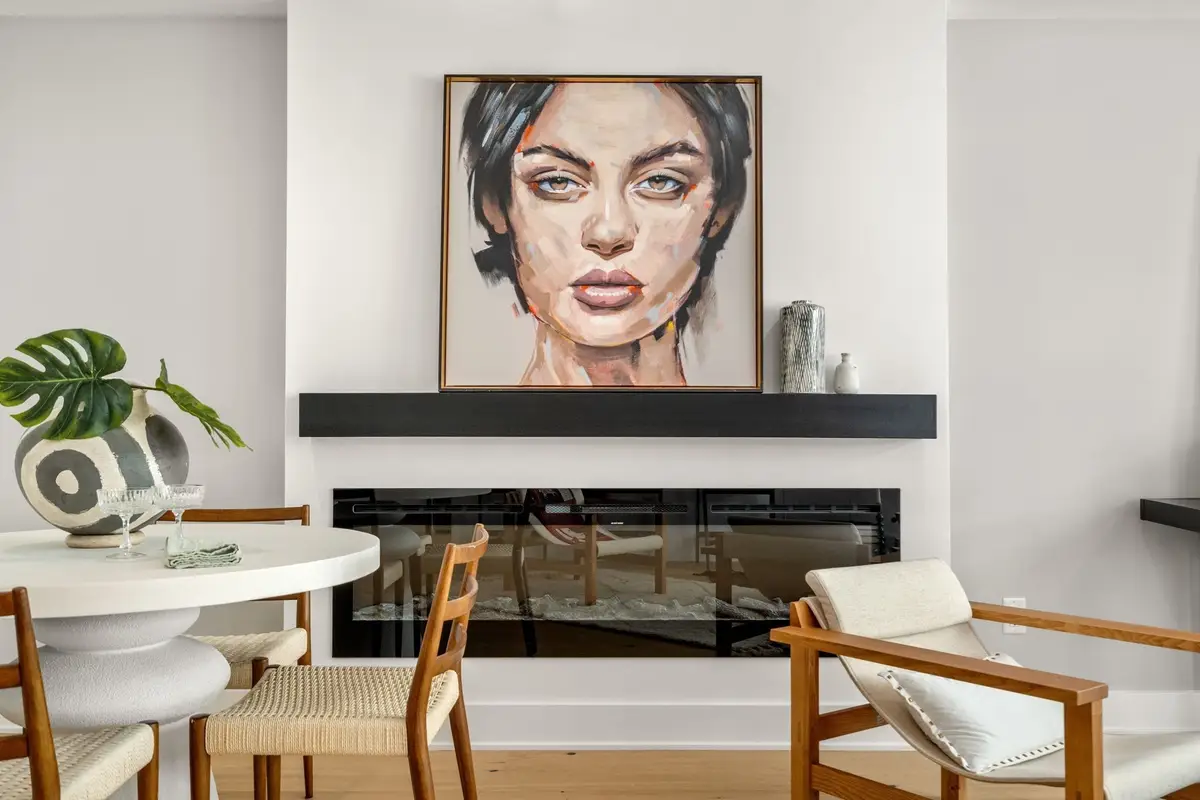 230 Friend Street #4, Boston, MA 02114 - #1