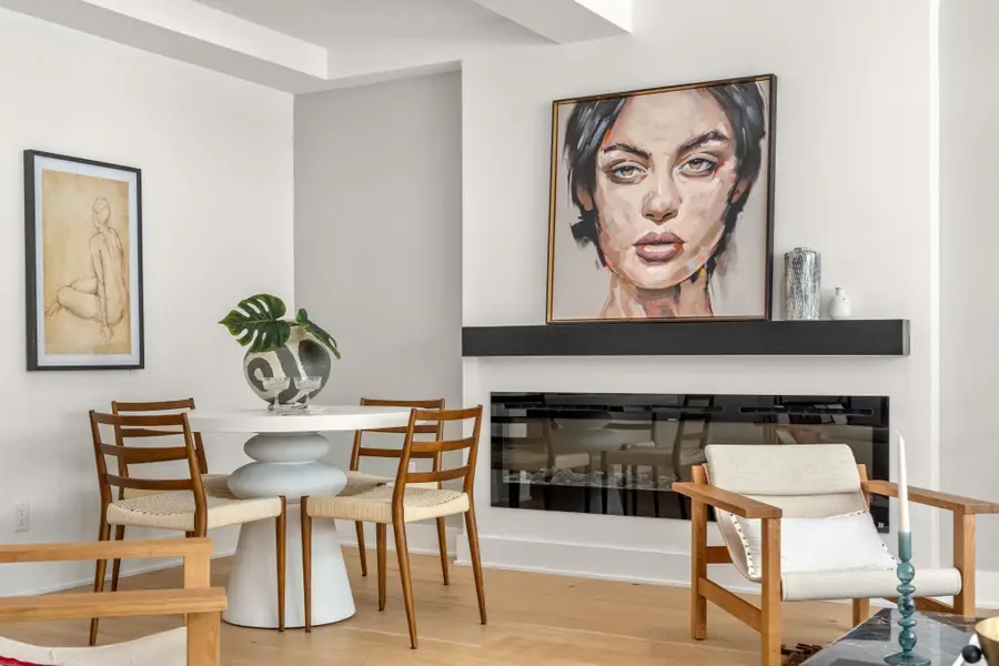 230 Friend Street #4, Boston, MA 02114 - #2