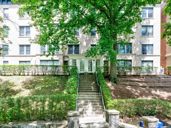 1584 Beacon St #A, Brookline, MA 02446