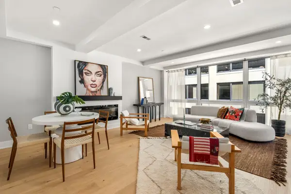 230 Friend Street #7, Boston, MA 02114