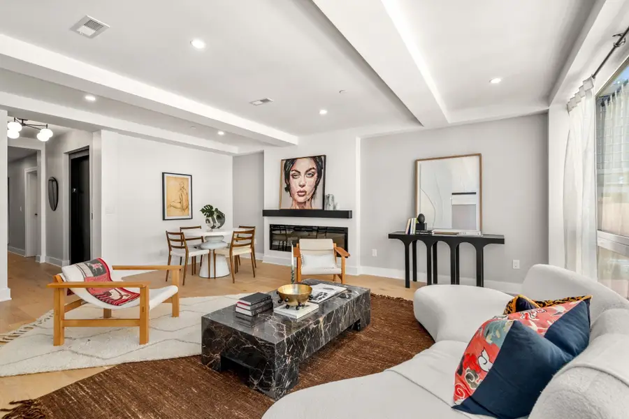 230 Friend Street #7, Boston, MA 02114 - #2