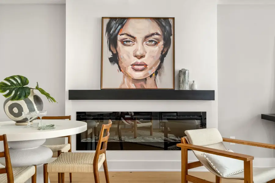 230 Friend Street #7, Boston, MA 02114 - #3