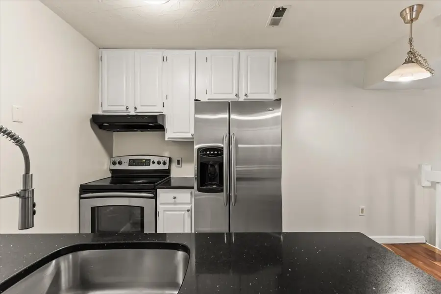 116 Tall Oaks Drive #A, Weymouth, MA 02190 - #3