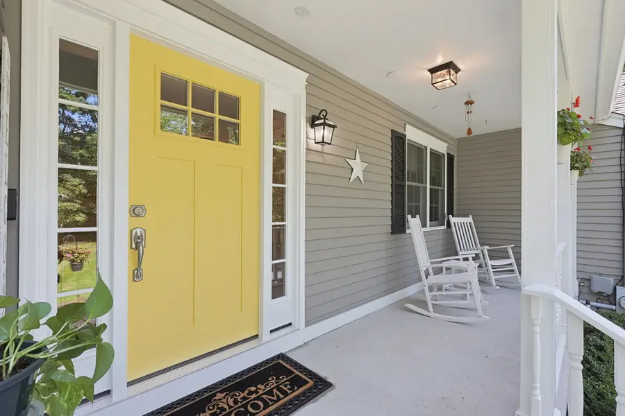 125 Walker St, Seekonk, MA 02771 - #2
