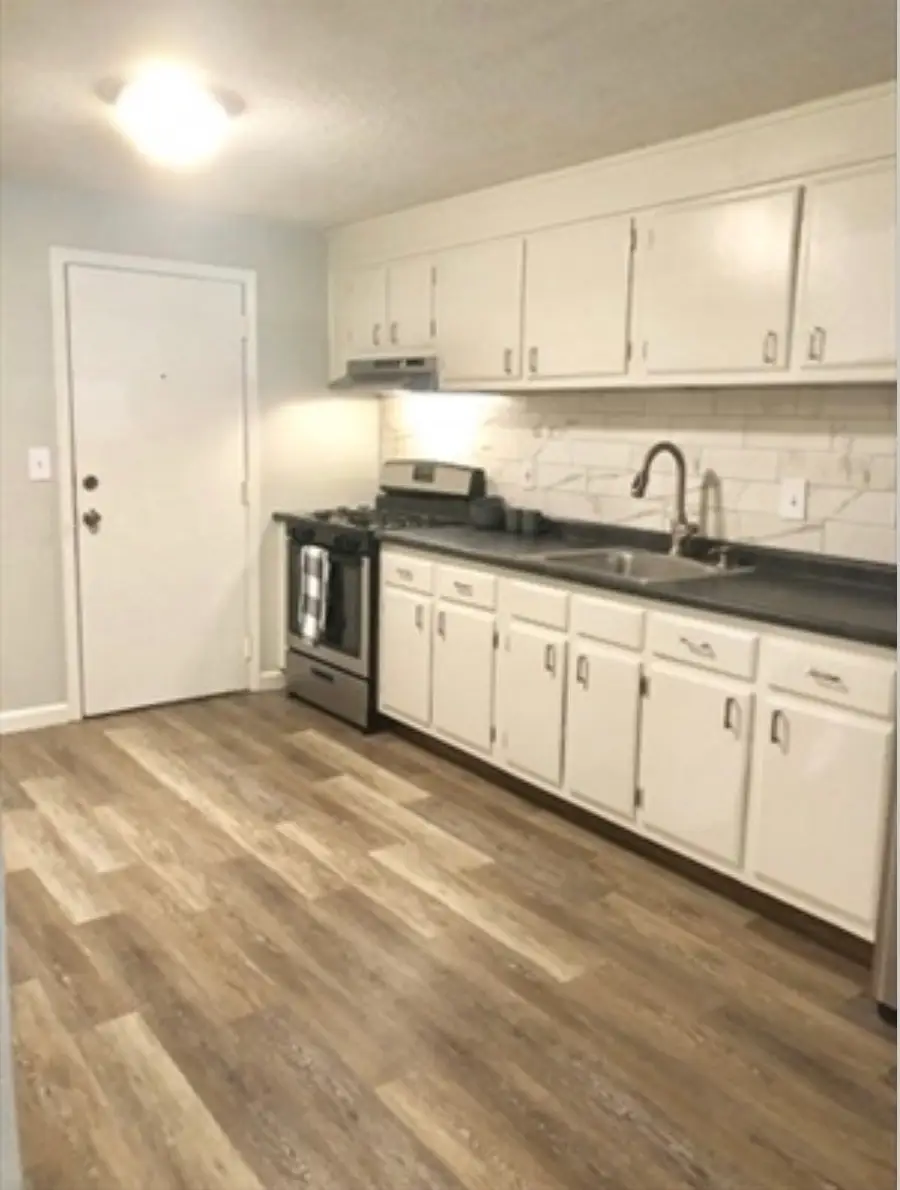 625 West Lowell Ave #14, Haverhill, MA 01832 - #2
