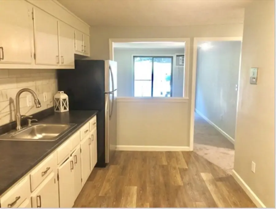 625 West Lowell Ave #14, Haverhill, MA 01832 - #3