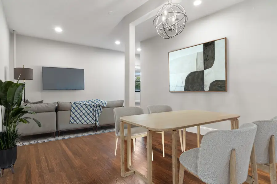 69 Park Drive #8, Boston, MA 02215 - #3