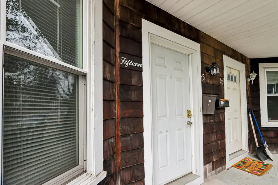 15 Grant #15, Beverly, MA 01915 - #2