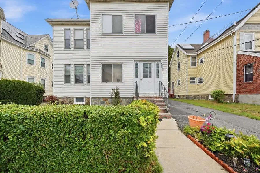 39-41 Greenwood Ave, Boston, MA 02136 - #3