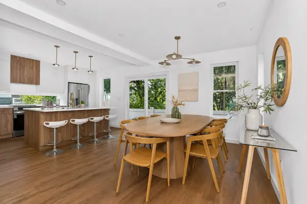 148 Jaques St #148, Somerville, MA 02145