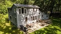 69 Lockes Village Rd, Wendell, MA 01379 - #1