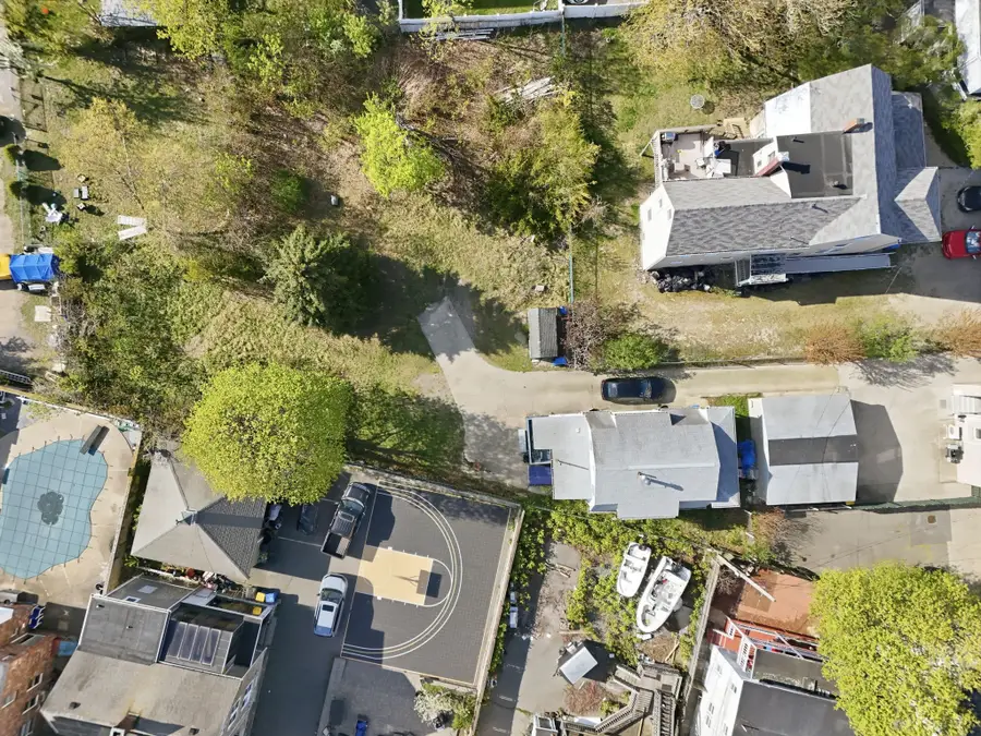 93 1/2 Winthrop Shore Drive, Winthrop, MA 02152 - #2