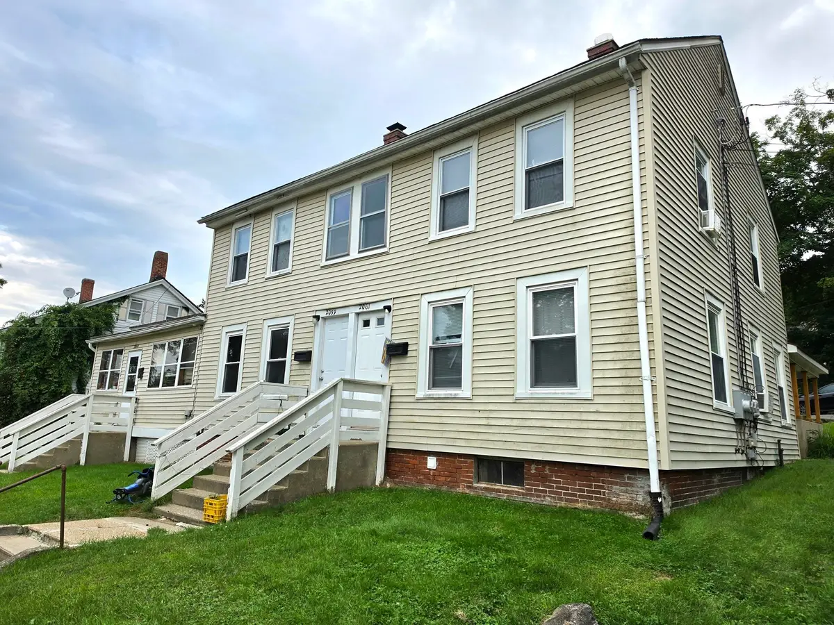 2057-2061 High St, Three Rivers, MA 01080 - #1