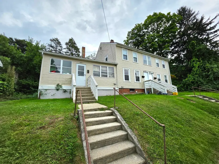 2057-2061 High St, Three Rivers, MA 01080 - #2