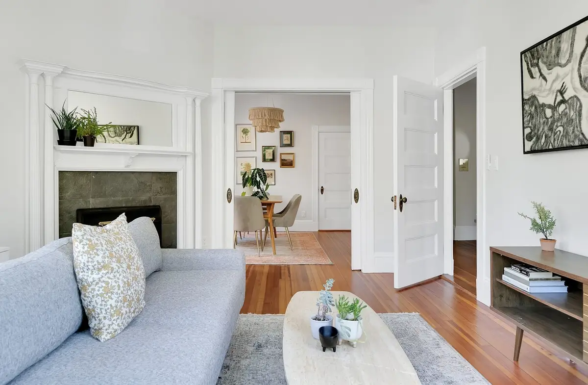 28 Inman Street #3, Cambridge, MA 02139 - #1